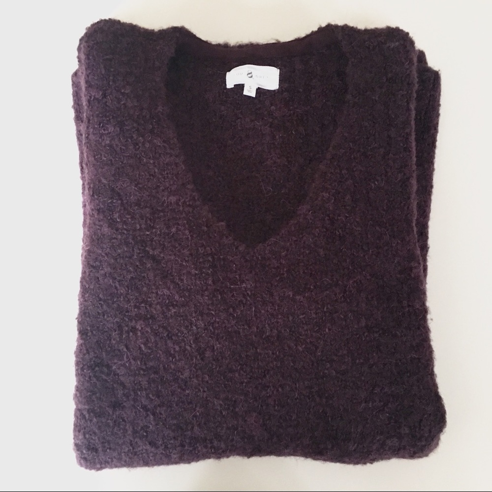 Lou & Grey Sweater - Picture 3 of 4